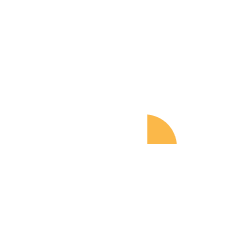 French Turks Logo